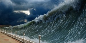 4ᵉ vague Covid-19 : quelles sont les personnes les plus a risque ?
