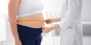 Grossophobie : 3 consequences sur la sante de la discrimination liee au poids