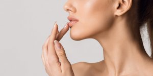8 astuces anti teint gris