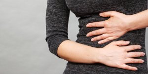 Apaiser les ballonnements avec l-huile essentielle d-estragon