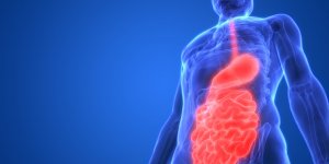 Epidemies : la gastro-enterite frappe toute la France et la bronchiolite perd du terrain