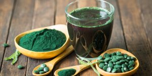 Pesticides, surdosage… quand la spiruline devient dangereuse