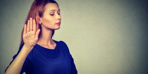 10 idees recues a ne plus croire