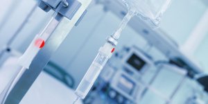 Cancer du pancreas : la chimiotherapie de confort