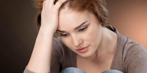 Comment les omega-3 previennent la depression ?