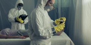 Coronavirus : qu-est-ce que l-etat d-urgence sanitaire envisage par l-Etat ?