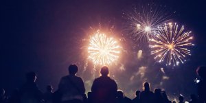  Pollution, blessures et troubles cognitifs : l’envers du decor des feux d’artifice
