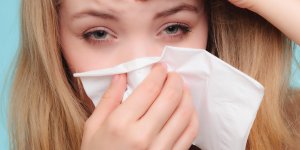 Allergie au cypres : quelles solutions ?