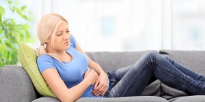 Intoxication alimentaire : combien de temps ca dure ?
