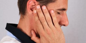 Otite purulente : est-ce contagieux ?