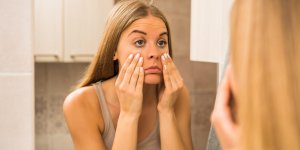Conjonctivite allergique : comment identifier l-allergene en cause