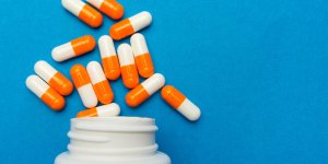 Fluoroquinolones : ces antibiotiques entrainent des problemes cardiaques