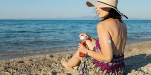 Diabete : un programme gratuit pour repondre aux problematiques de l’ete ! 