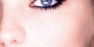 Oh, les beaux maquillages