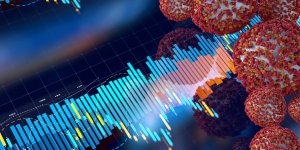 Coronavirus : pres de 42 000 nouveaux cas en France en seulement une semaine 