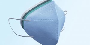  Covid-19 : un masque detruisant a 99,9% le virus bientot disponible