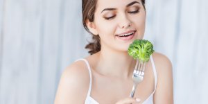 Brocoli : l’aliment efficace contre le cancer du colon