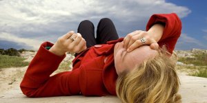 Arythmie cardiaque : une cause de syncope