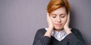 5 astuces pour se debarrasser des acouphenes