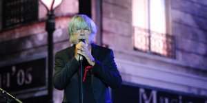 Renaud : ce nouveau probleme de sante qui le handicape