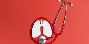 Cancer du poumon : vous pouvez le deceler en marchant selon un medecin