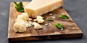 Fromage : celui que vous devez manger pour proteger vos os