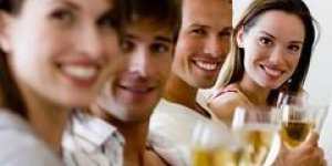 Ivresse : les signes qui ne trompent pas !