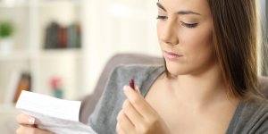 Polyarthrite rhumatoide : le tofacitinib lie a un risque accru d’embolie pulmonaire