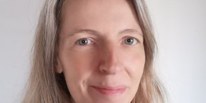 Autiste Asperger et HPI : “J’aimerais que la diversite devienne la norme”