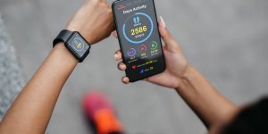Hypertension, diabete, obesite… Compter vos pas eloigne les maladies
