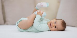 Cryptorchidie de l-enfant : la definition