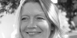 Maladie de Lyme : “J’ai cherche toute seule mon Docteur House”
