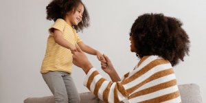 Comment avoir une vie de famille malgre le handicap ?