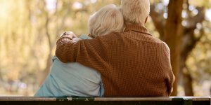 3 moyens gratuits de reduire le risque d-Alzheimer