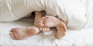 Chlamydia : une MST qui touche que les femmes ?