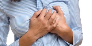 Douleurs dans les seins : quels examens faire ?