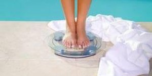 Grossir a la menopause... c’est pas oblige !