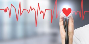 Complements alimentaires proteines : des effets secondaires sur le cœur