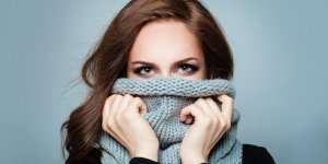 Mal de gorge : peut-on le soigner avec l-homeopathie ?