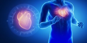 Quelles activites physiques pratiquer sans danger apres un infarctus ?