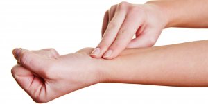 Analyser la circulation sanguine