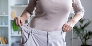 Chrome, Morosil, probiotiques : ces micronutriments qui peuvent soutenir la perte de poids