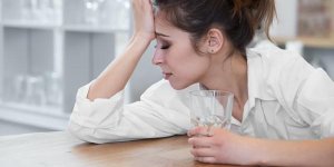 Les symptomes de l-hypertension intracranienne