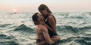 Rencontres d’ete… Pensez a vous proteger !
