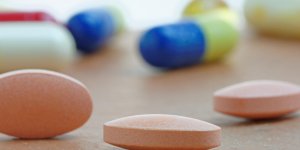 Statines : sont-elles vraiment efficaces ?