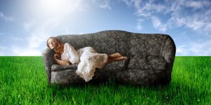 Sommeil : pourquoi reve-t-on ? 