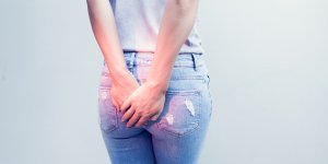 Hemorroides : les 6 symptomes qui ne trompent pas 