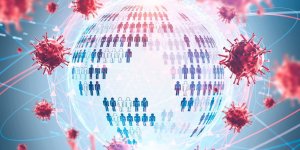 Covid-19 : Quelles sont les personnes reinfectees par le virus ?