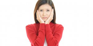 Que faire contre la deprime apres l-accouchement ?