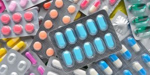 Les medicaments contre le rhume bientot sur ordonnance ?